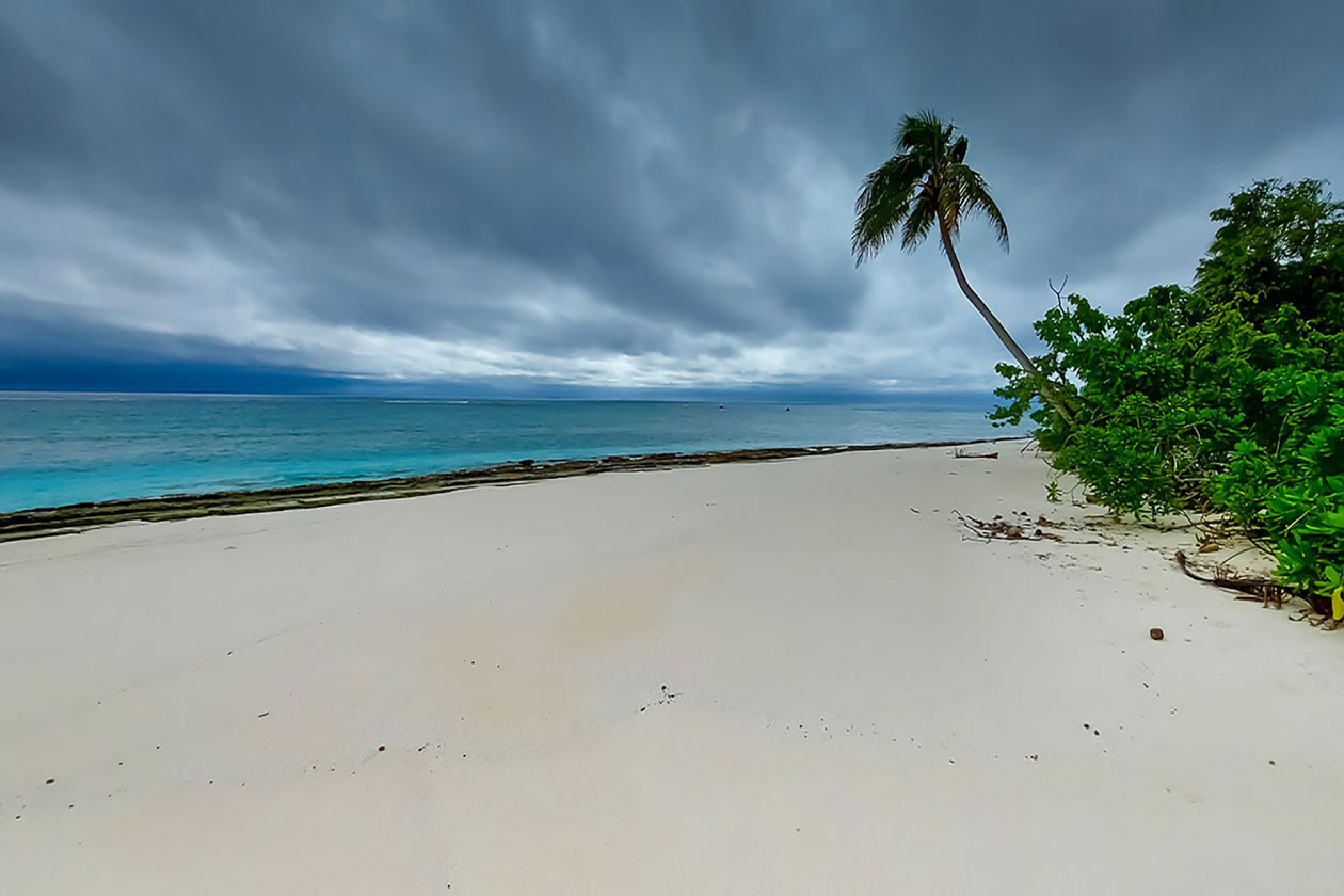 Nanuku Levu Island photos 25