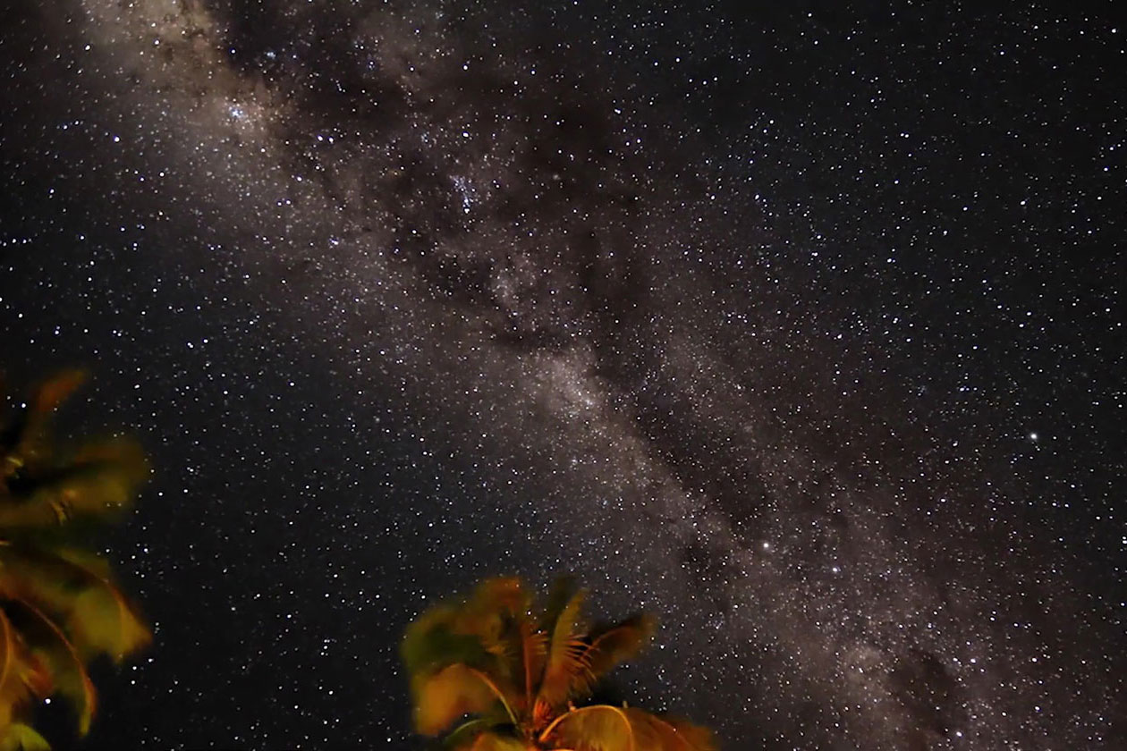 Nanuku Levu Island photos 45